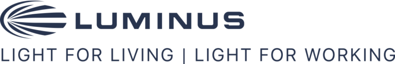 Luminus Devices – Cuvée Systems